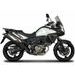 Nosilci za stranske torbe SHAD S0VS62SE