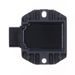Voltage Regulator ATHENA S410210401006