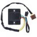 Voltage Regulator ATHENA S410480401001
