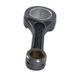 Connecting rod HOT RODS 8702