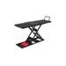 Motorcycle lift LV8 NANO 600H SPLIT VERSION EN600HGSFE.CUST (customized)