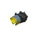 Pnevmatika DUNLOP 80/100-21 51M TT GEOMAX MX12F