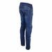 Kevlar jeans GMS VIPER MAN ZG75905 dark blue 34/34