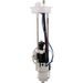 Fuel Pump Module All Balls Racing 47-1068
