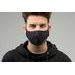 Face mask PUIG 20498N