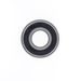 Bearing SKF MS200470206DD 3204-A 2RS1 TN9/MT33