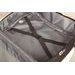 Side aluminium case SHAD Terra TR36 D0TR36100LB BLACK EDITION levi