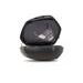 Notranja torba ( inner bag ) SHAD X0IB36 for SH35 / SH36 1 piece