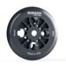 Inner hub and pressure plate kit HINSON H323 (4 springs)