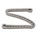 Camshaft chain silent kit HOT CAMS HC98XRH2015144