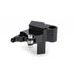 Adapter za sklopko (Clutch lever adapter) PUIG 22602N črna