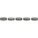 Shim HOT CAMS 5PK890236 5pk (diameter 8.90 mm, thick 23.6 mm)