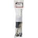 Tie Rod End Kit All Balls Racing 51-1116-L