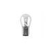 Lamp OSRAM 246515082 7528 BAY15D P21/5W
