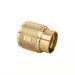 FF SEAL HAMMER K-TECH 113-080-038 38mm