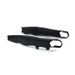 Swingarm Protectors POLISPORT 8499400001 Črn