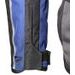Jakna GMS Twister Neo WP Man ZG55016 black-blue 4XL