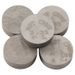 Shim HOT CAMS 5PK748235 5pk (diameter 7.48 mm, thick 23.5 mm)