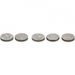 Shim HOT CAMS 5PK748120 5pk (diameter 7.48 mm, thick 12.0 mm)