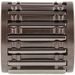 Wrist Pin Bearing HOT RODS WB127