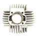 Cilinder kit ATHENA 002100 Big Bore d 45 mm, 70 cc