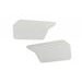 Tank grips PUIG PRO 22202W prozorna