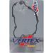 Water Pump Rebuild Kit WINDEROSA 821008