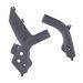 Frame protector POLISPORT PERFORMANCE 8472900004 Nardo Grey