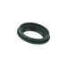 FF dust seal K-TECH SHOWA DS-37-50 (15 pcs) 37x50.3x5.6/13.1