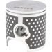 TopEnd piston kit VERTEX 24578B Cylinder 52,5mm Piston 52,45mm