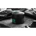 Chamois cream MUC-OFF 339 250ml
