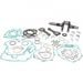 Bottom End Kit HOT RODS HR00187