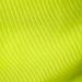 Vest GMS LIGHT ZG96001 yellow 5XL/6XL
