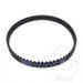 Toothed belt DAYCO 68x18