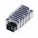 Voltage Regulator ATHENA S410485401008
