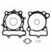 Set tesnil za motor ATHENA P400510160031 for Athena Big Bore Cylinder kit