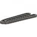 Camshaft chain silent kit HOT CAMS HC98XRH2015118