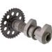 Camshaft intake HOT CAMS 2251-2IN
