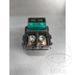 Starter motor relay JMP