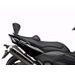 Sistem za pritrditev naslona SHAD Y0TM52RV za SHAD naslon (backrest)