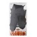 Mud deflector TwinAir 177767000 Fender foam