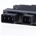 Voltage Regulator ATHENA S410210401001
