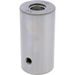 Crank Pin HOT RODS P145