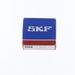 Bearing SKF MS250520900AA 98205 -OB