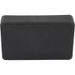 CDI ARROWHEAD 160-02141