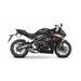 Nosilci za stranske torbe SHAD H0CR64SR