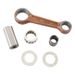Connecting rod HOT RODS 8145