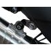 Slip-on exhaust GPR FURORE-X TITANIO Z.19.FUXTIT Brushed Titanium