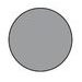 Tank pad PUIG PERFORMANCE 4051U siva