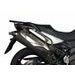 Nosilci za stranske torbe SHAD S0VS62SE